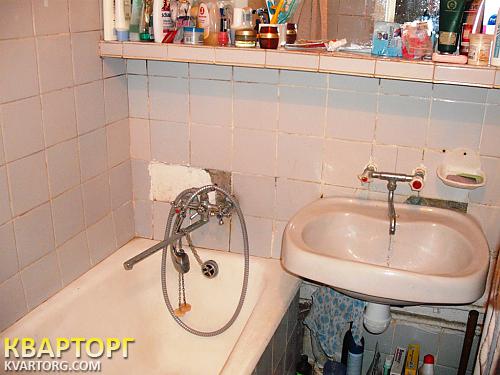 Sell 3-room apartment. Киев,  Клименко — photo 4