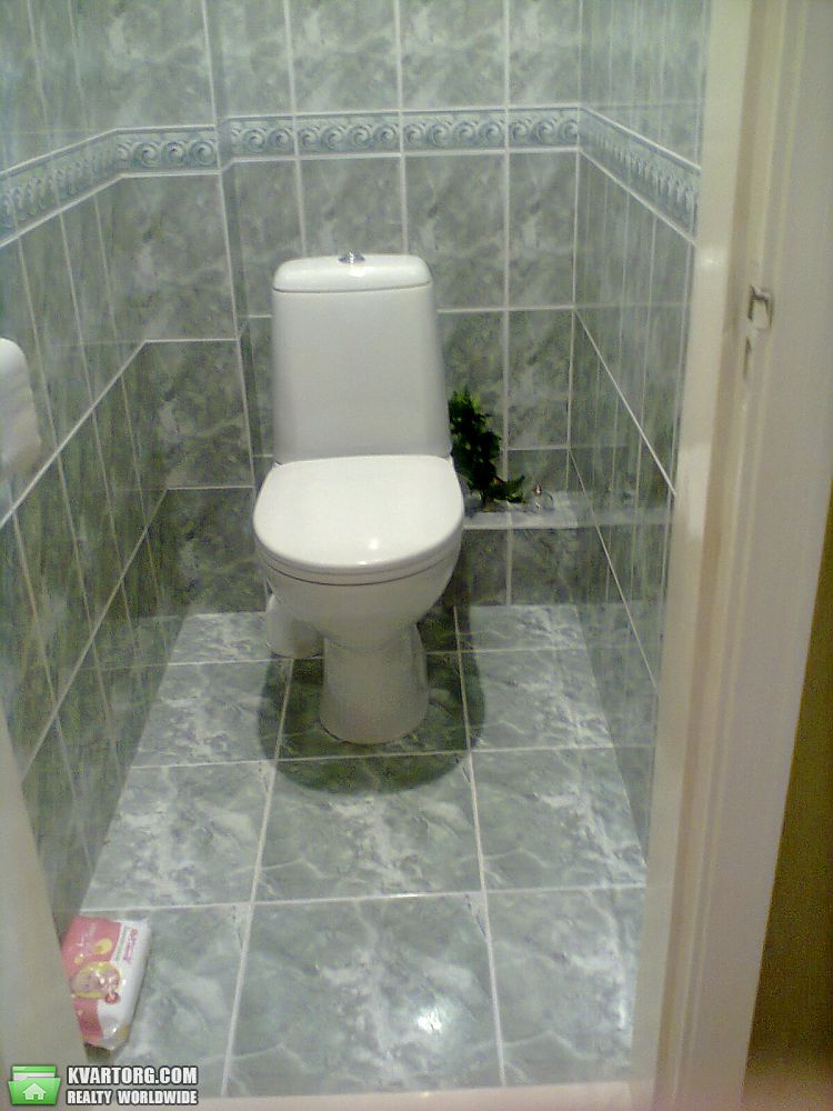 Sell 3-room apartment. Киев, григоренка 3в — photo 1