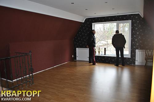 Sell house. Киевская обл., ----------------------- — photo 10