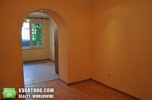 Sell 2-room apartment. Одесса, Черноморского казачества — photo 1
