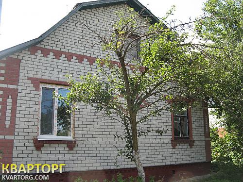 Rent out house. Чернигов, Калиновая улица — photo 6
