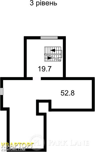 Sell house. Киев, новые безрадичи — photo 9