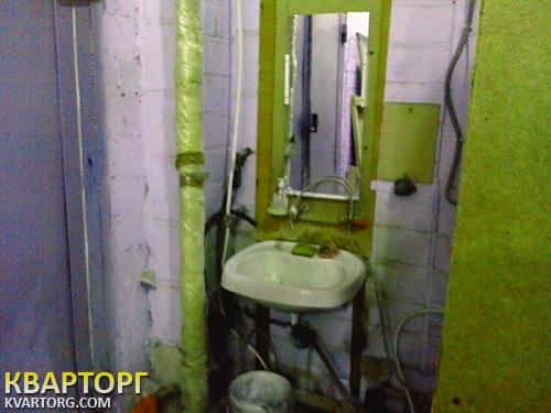 Rent out warehouse. Киев,  Электриков — photo 3