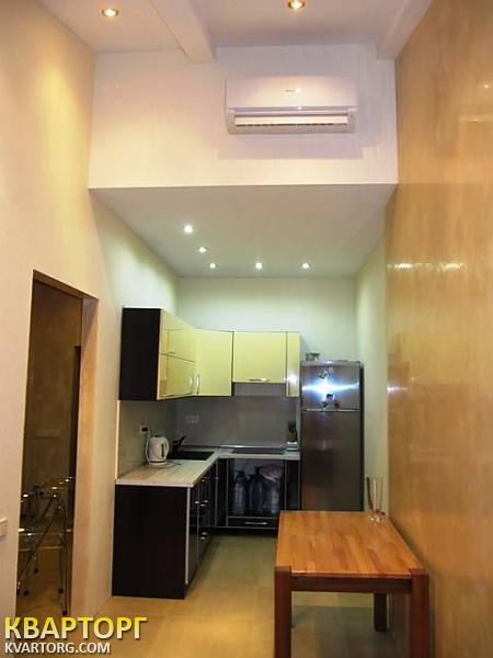 Sell 1-room apartment. Одесса, Ясная — photo 1