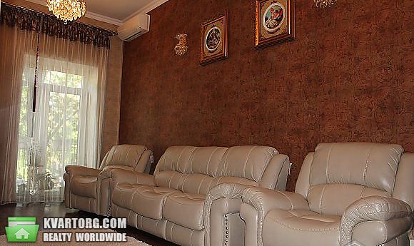 Rent out 3-room apartment. Одесса, Преображенская — photo 4