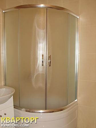 Rent out office. Киев,  Урловская — photo 3