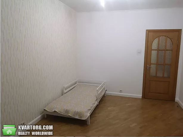 Rent out 3-room apartment. Киев,  Княжий Затон — photo 10