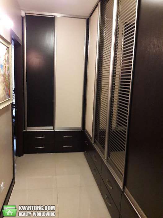 Sell 3-room apartment. Киев, Регенераторная — photo 4