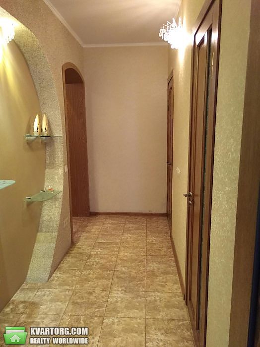 Sell 3-room apartment. Киев,  Пчелки — photo 10