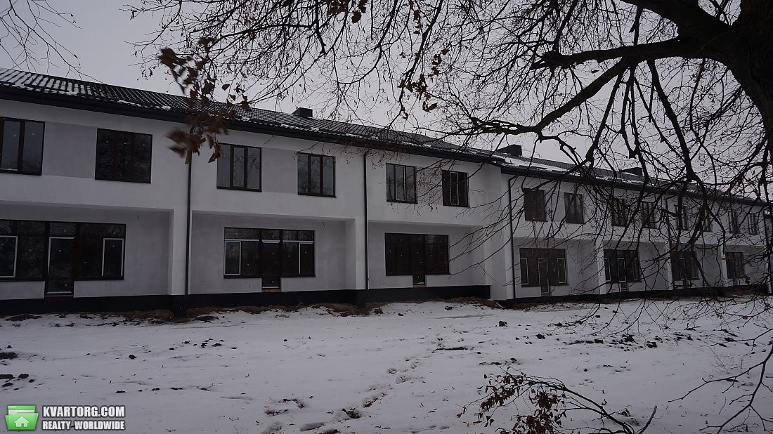 Sell Townhouse. Ровно, Костромська — photo 3