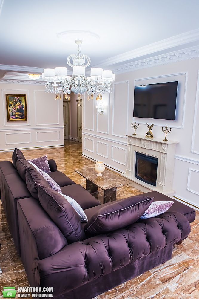 Sell 3-room apartment. Киев,  Драгомирова — photo 5