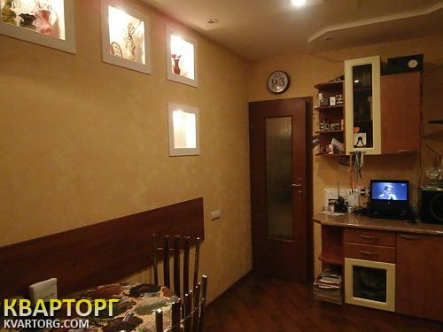 Sell 3-room apartment. Одесса, Героев Сталиграда — photo 4