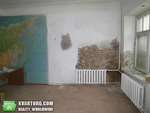 Sell 2-room apartment. Киев, Багговутовская — photo 4