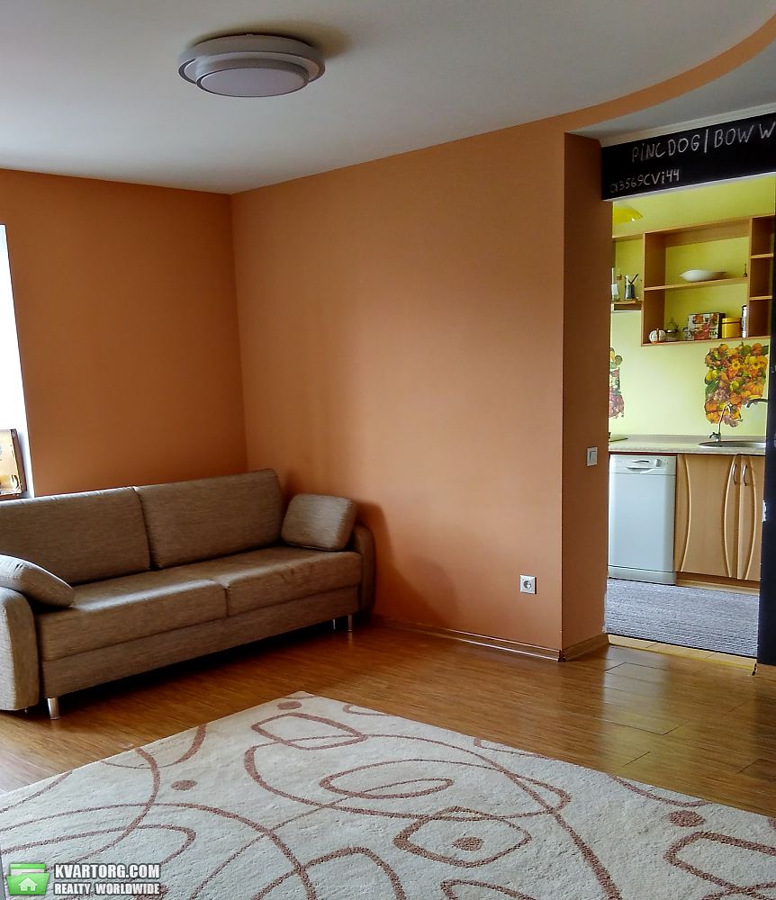 Sell 3-room apartment. Днепропетровск, Калиновая — photo 2