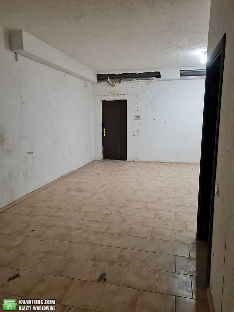 Sell 2-room apartment. Ирпень, Ерощенко — photo 5
