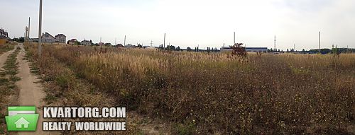 продам участок. Киевская обл.,  Святоюрьевская - фото 3