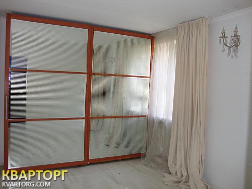Sell 3-room apartment. Одесса, Бабаджаняна Маршала — photo 6