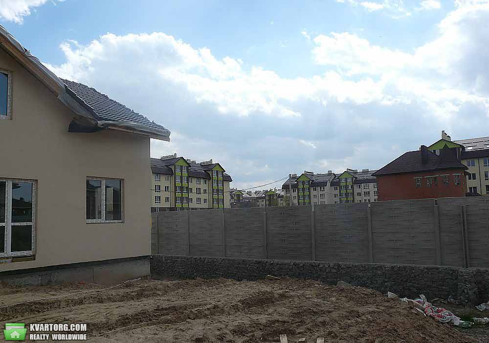 Sell Townhouse. Киевская обл., Дорошенко — photo 6