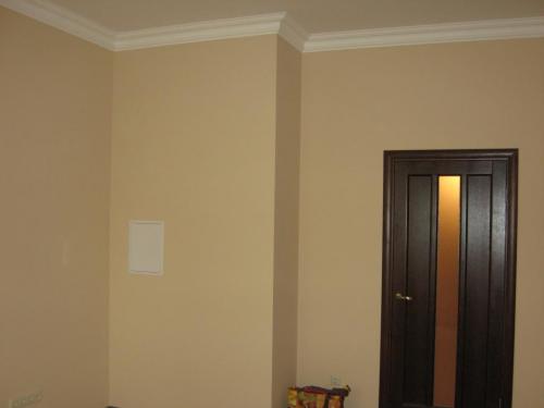 Rent out office. Киев, Механизаторов — photo 7