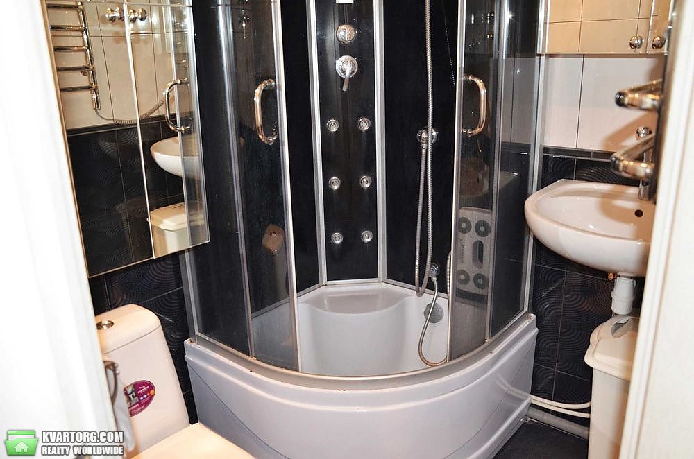 Sell 1-room apartment. Киев, Пражская — photo 5