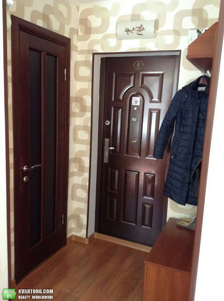 Sell 1-room apartment. Одесса, Карла Маркса — photo 1
