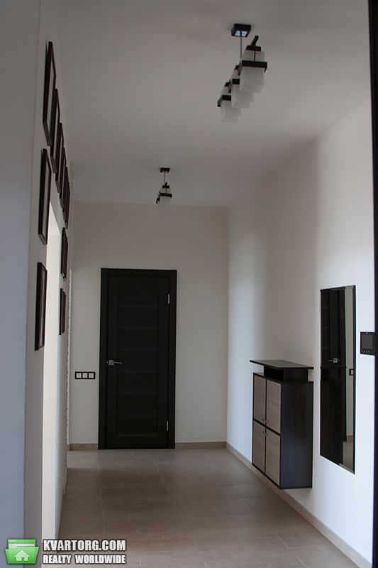 Rent out 2-room apartment. Киев,  Шамрыло — photo 7