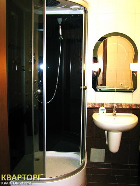 Rent out house. Одесса, Крыжановка — photo 6
