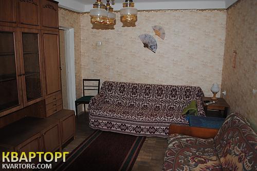 Sell 1-room apartment. Киев, п-т Лесной — photo 5