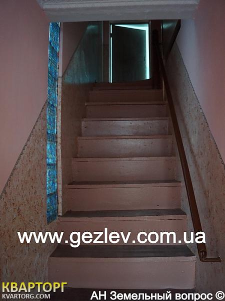 Sell house. АР Крым, пгт. Заозерное — photo 7