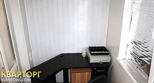 Sell office. Киев, Пушкинская — photo 4