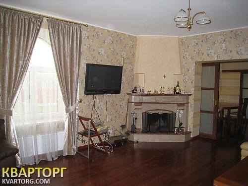 Sell house. Киевская обл., Михайловка-Рубежовка — photo 5