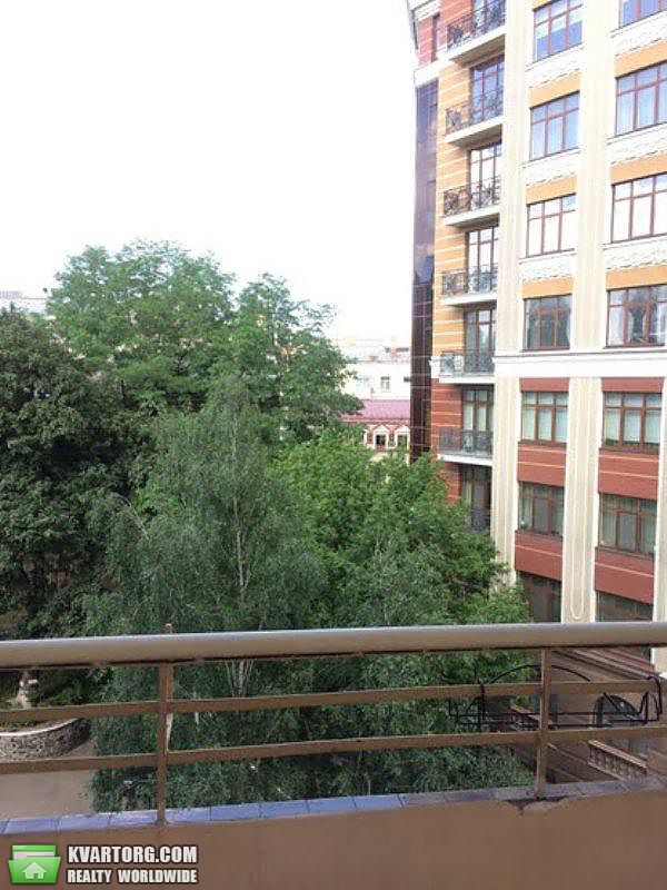 Rent out 5-room apartment. Киев,  Ярославов Вал — photo 10