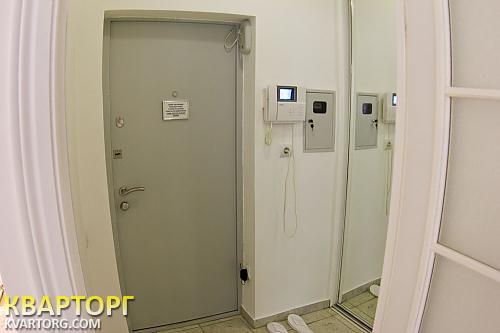 Rent out 1-room apartment. Харьков, Военная — photo 8