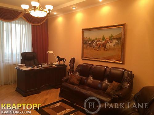 Sell 4-room apartment. Киев, Героев Сталинграда пр — photo 5