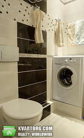 Rent out 2-room apartment. Киев,  Вышгородская — photo 5