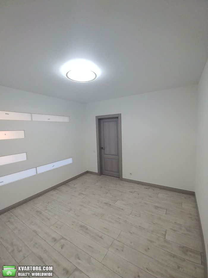 Sell 2-room apartment. Киев,  Новомостицкая — photo 5