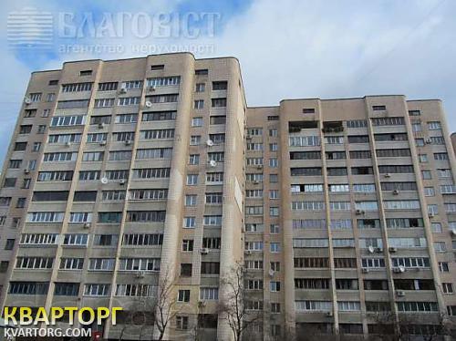 Sell 3-room apartment. Киев,  Пожарского — photo 9