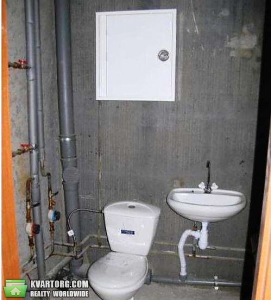 Sell 2-room apartment. Киев, Чавдар — photo 3