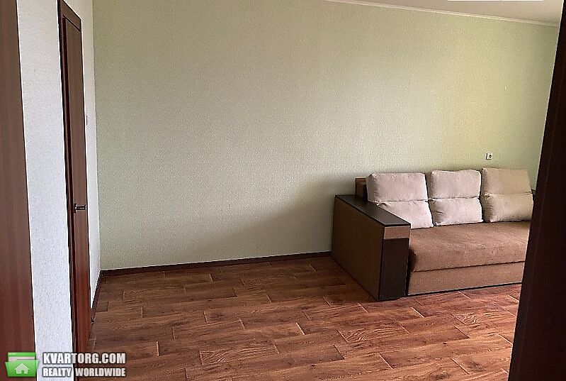 Sell 2-room apartment. Киев, Данченко Сергея — photo 4