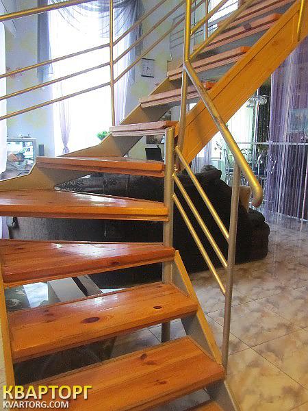 Rent out house. Одесса, 9-Фонтана — photo 8