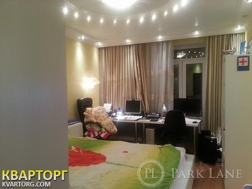 Sell 3-room apartment. Киев, Палладина пр — photo 7