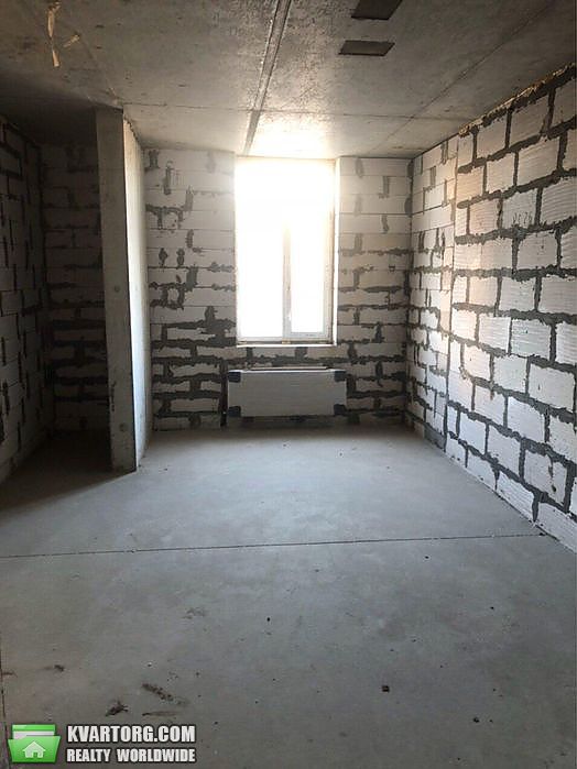 Sell 2-room apartment. Одесса, Гагаринское плато — photo 5