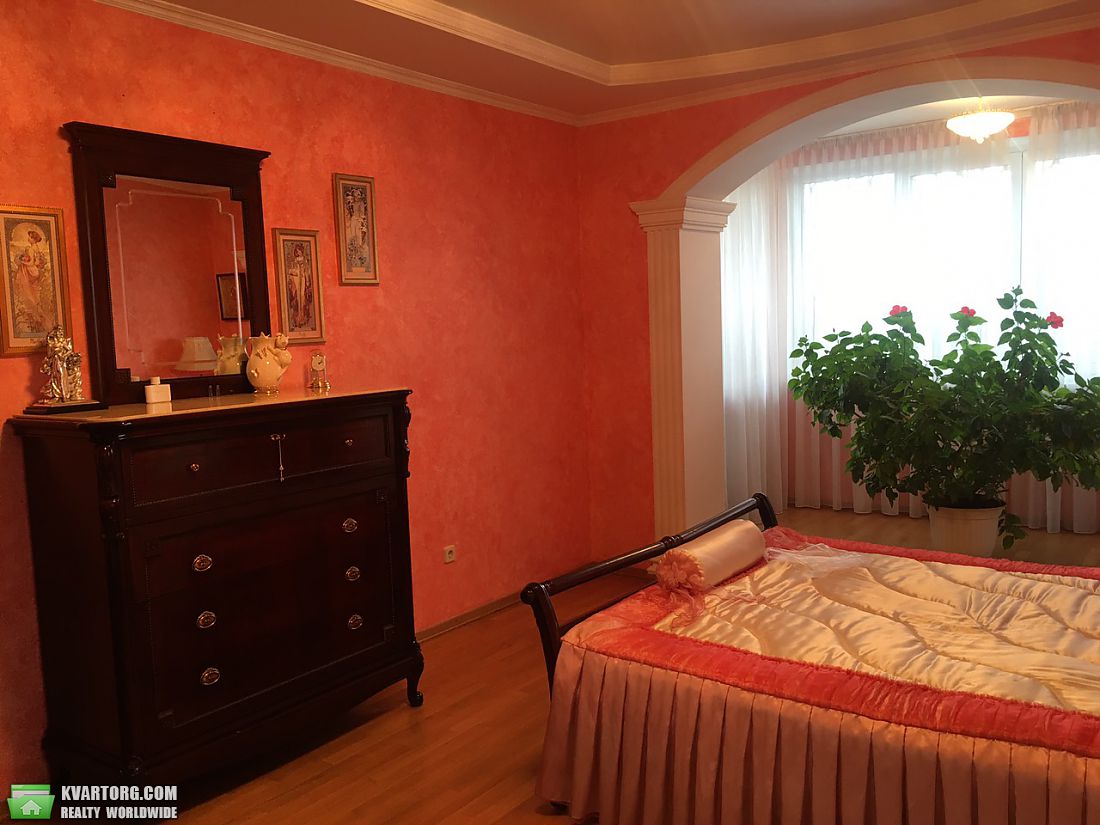 Sell house. Днепропетровск, Кировское — photo 10