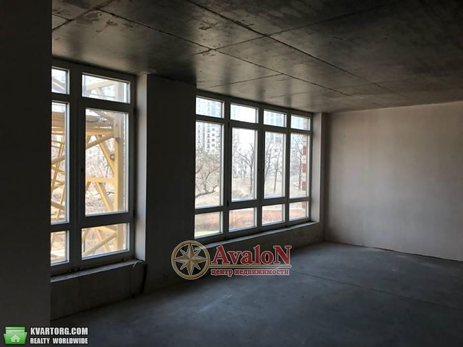 Sell 2-room apartment. Одесса, Генуэзская — photo 5