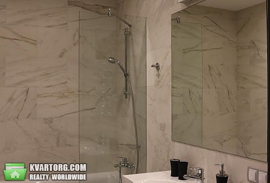 Sell 1-room apartment. Киев,  Леси Украинки бул — photo 6