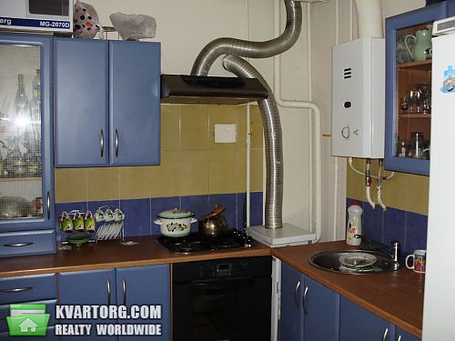 Sell 2-room apartment. Одесса, Кузнечная — photo 3