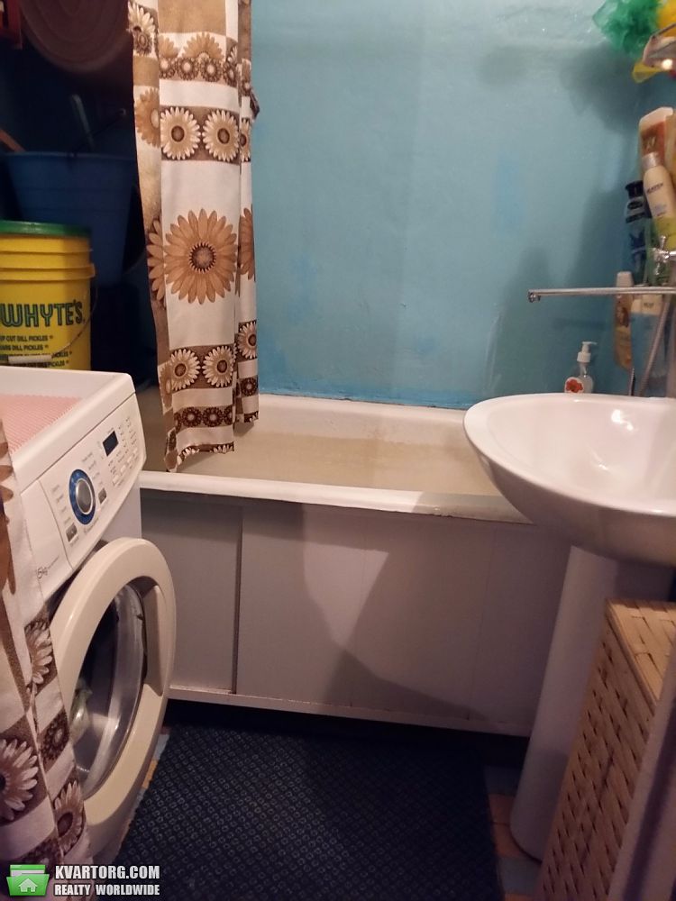 Sell 3-room apartment. Одесса, Добровольского проспект — photo 7