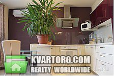 Sell 2-room apartment. Киев,  Голосеевская — photo 6