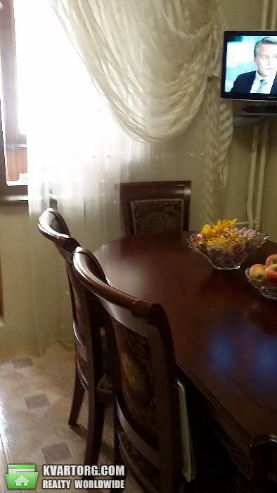 Sell 3-room apartment. Киев,  Кадетский Гай — photo 1