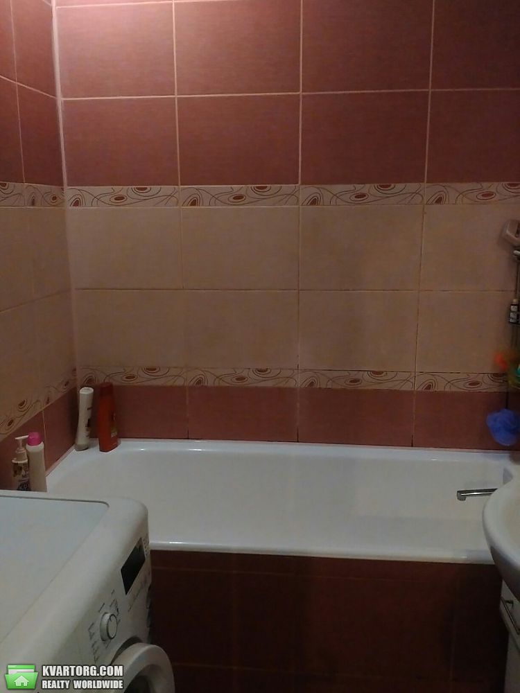 Sell 3-room apartment. Киев,  Автозаводская — photo 7